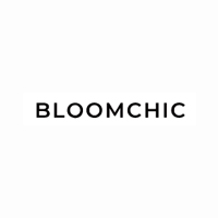 Bloomchic Coupon Codes