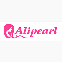 Alipearl Hair Coupon Codes