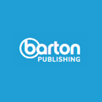 Barton Publishing Coupon Codes