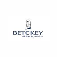 Betckey Coupon Codes