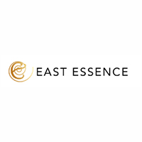 EastEssence Coupon Codes