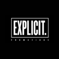 Explicit Promotions Coupon Codes