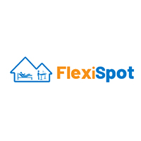 Flexispot Coupon Codes