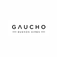 Gaucho Coupon Codes