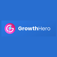 GrowthHero.io Coupon Codes