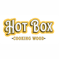 Hot Box Cooking Wood Coupon Codes