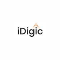 iDigic Coupon Codes