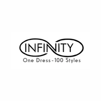 InfnityDress Coupon Codes