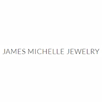 James Michelle Coupon Codes