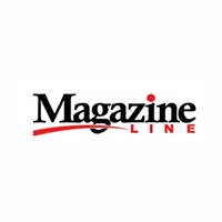 MagazineLine Coupon Codes