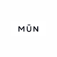 MUNSkin Coupon Codes