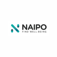 Naipocare Coupon Codes