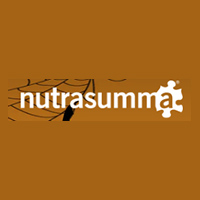 Nutrasumma Coupon Codes