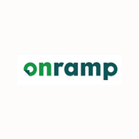 Onramp Funds Coupon Codes