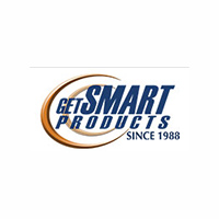 Get Smart Products Coupon Codes