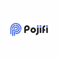 Pojifi Coupon Codes