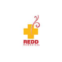 Redd Remedies Coupon Codes