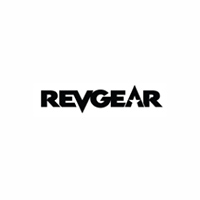 Revgear Coupon Codes