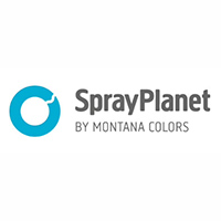 Spray Planet Coupon Codes