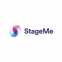 StageMe Coupon Codes