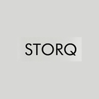 Storq Coupon Codes