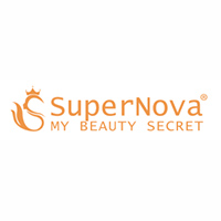 Supernova Hair Coupon Codes