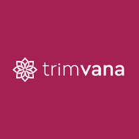 Trimvana Coupon Codes