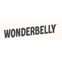 Wonderbelly Coupon Codes