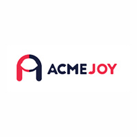 Acmejoy DE Coupon Codes