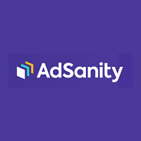 AdSanity Plugin Coupon Codes