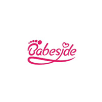 Babeside Coupon Codes