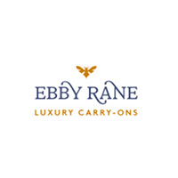 Ebby Rane Coupon Codes