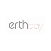 Erthbay Coupon Codes