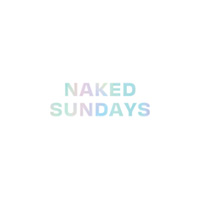 Naked Sundays Coupon Codes