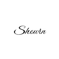 Shewin Coupon Codes