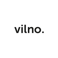 Vilno Coupon Codes