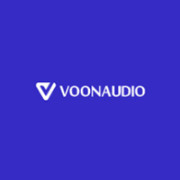 Voonaudio Coupon Codes