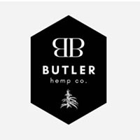 Butler Hemp Co Coupon Codes