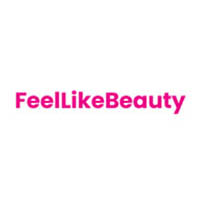 Feel Like Beauty Coupon Codes