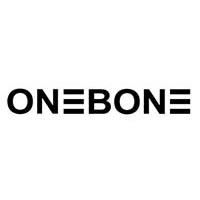 ONEBONE Coupon Codes