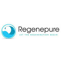 Regene Pure Coupon Codes