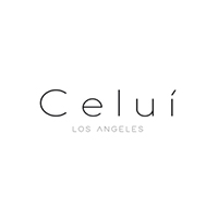 Celui­ Fragrance Coupon Codes