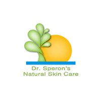 Dr. Sperons Natural Skin Care Coupon Codes