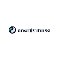 Energy Muse Coupon Codes