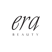 Era Beauty Coupon Codes