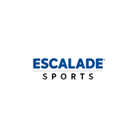 Escalade Sports Coupon Codes