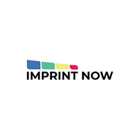 ImPrint Now Coupon Codes