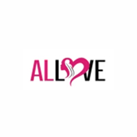 Allovehair Coupon Codes