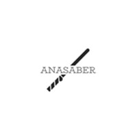 Anasaber Coupon Codes