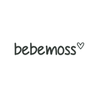 BEBEMOSS Coupon Codes